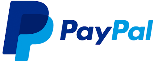 pay with paypal - Tropic Thunder Store